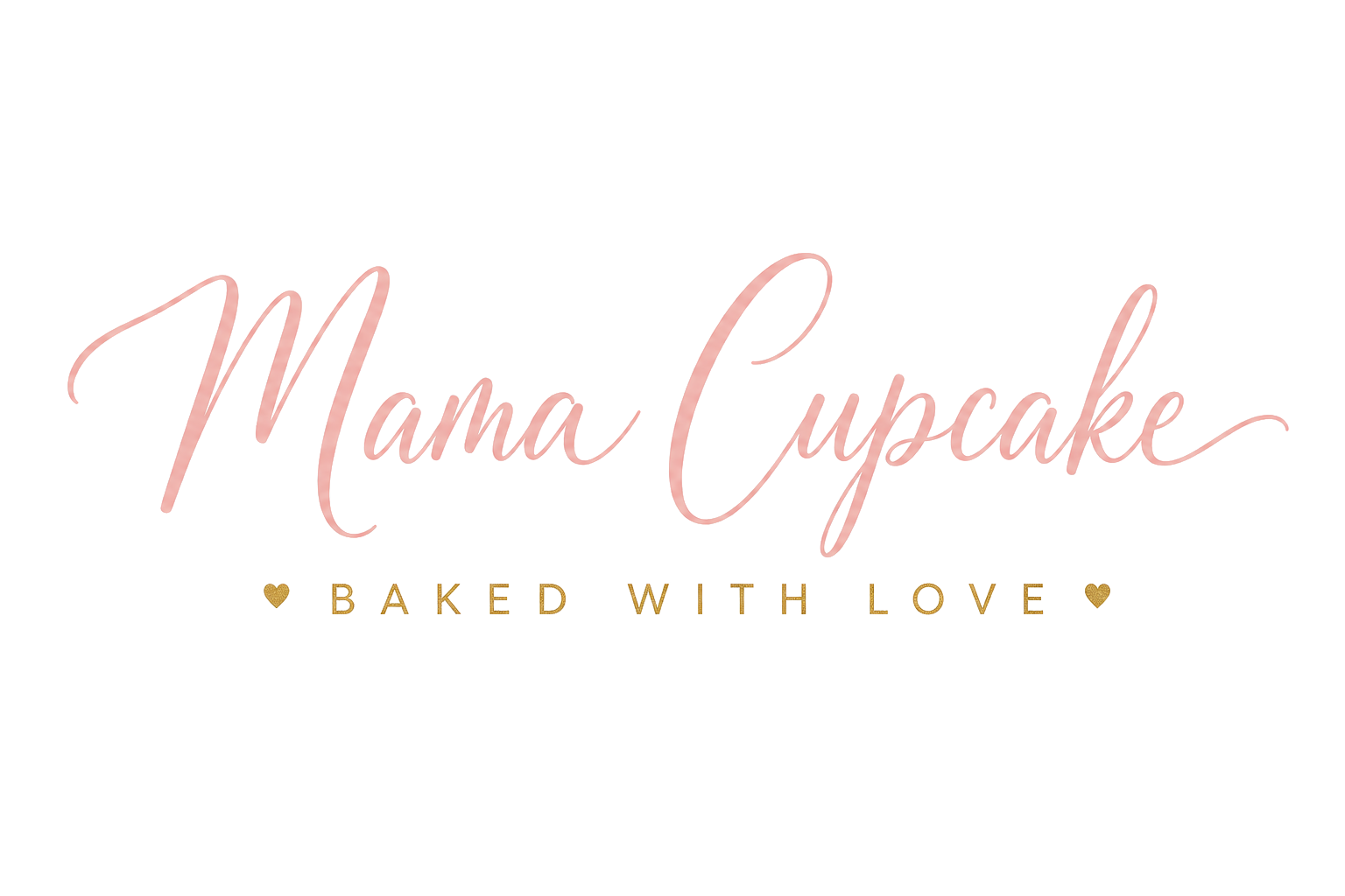 Mama Cupcake